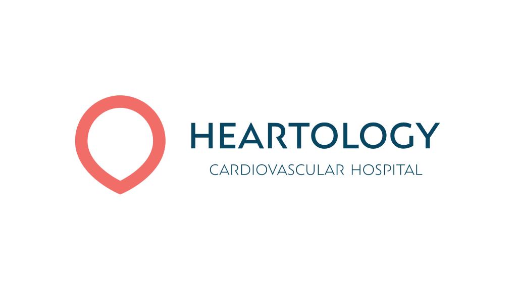 heartology