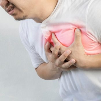 Waspadai Serangan Jantung! Pahami Penyebab, Faktor Risiko, Gejala, Pencegahan, dan Penanganannya Di Sini