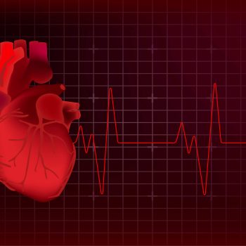 Gagal Jantung: Ancaman Tersembunyi yang Perlu Anda Kenali dan Waspadai