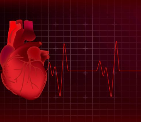 Gagal Jantung: Ancaman Tersembunyi yang Perlu Anda Kenali dan Waspadai