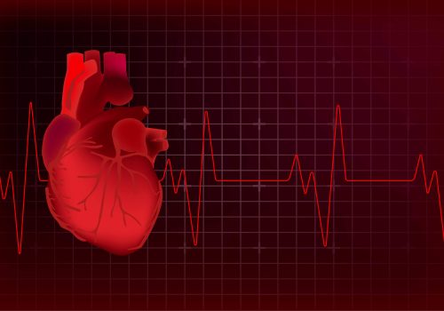 Gagal Jantung: Ancaman Tersembunyi yang Perlu Anda Kenali dan Waspadai