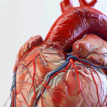 Waspadai Aneurisma Aorta! Kenali Penyebab, Gejala, Penanganan, dan Pencegahannya