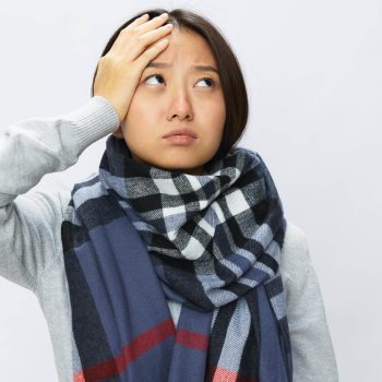 Anda Sering Keringat Dingin? Jangan Abaikan! Kenali Penyebab dan Cara Mengatasinya