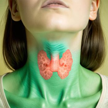 Kenali Penyakit Tiroid dan Dampaknya pada Kesehatan Jantung Anda