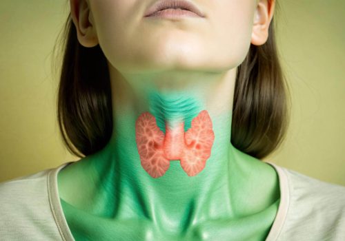 Kenali Penyakit Tiroid dan Dampaknya pada Kesehatan Jantung Anda