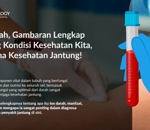 Tes Darah: Manfaat, Cara Kerja, Jenis, dan Interpretasi Hasilnya