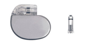 Mengenal Alat Pacu Jantung (Pacemaker), Bagaimana Alat Ini dapat ...