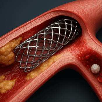 Efek Samping Pasang Ring Jantung