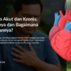 Apa Itu Perikarditis? Kenali Gejala, Penyebab, dan Komplikasinya
