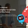 Berapa Kadar Gula Darah Normal Orang Dewasa?