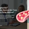 Apa itu Trigliserida? Berapa Batas Normal dan Cara Menjaganya Tetap Stabil?