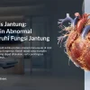 Amiloidosis Jantung: Gejala, Diagnosis, dan Penanganannya