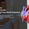 Jantung Berdebar Cepat? Waspadai Atrial Flutter