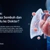 Sarkoidosis: Bisa Sembuh? Ini Gejala & Penanganannya
