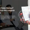 Hasil MCU Tidak Normal? Kenali Artinya dan Langkah Selanjutnya