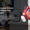 Kardioversi untuk Aritmia: Kapan Diperlukan dan Apakah Aman?