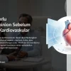7 Tanda Perlu Second Opinion Sebelum Tindakan Kardiovaskular