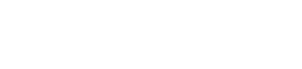 Heartology Cardiovascular Hospital
