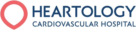 Heartology Cardiovascular Hospital