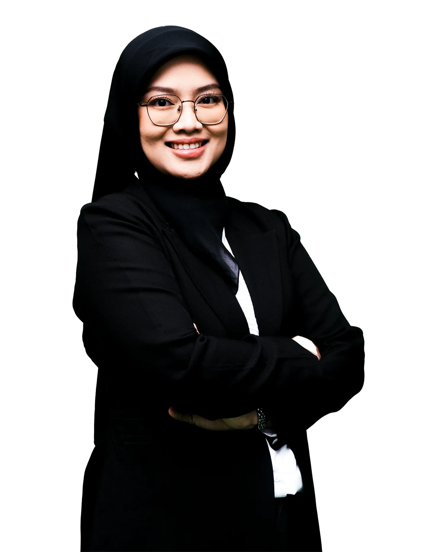 dr. Ayu Amalia U. Putri, Sp.KFR