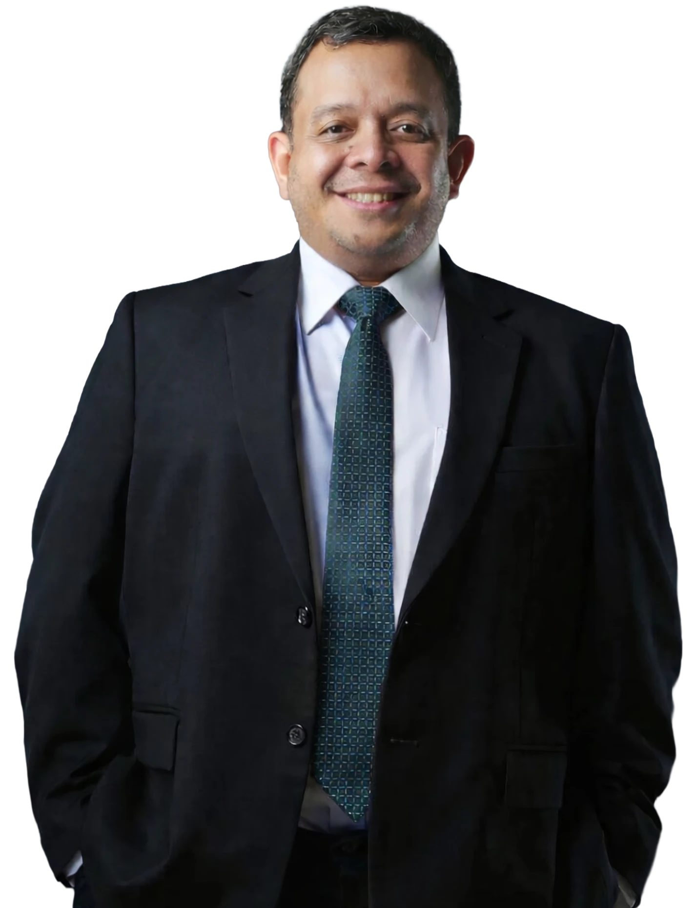 Dr. dr. Dudy Arman Hanafy, Sp.BTKV (K)-D