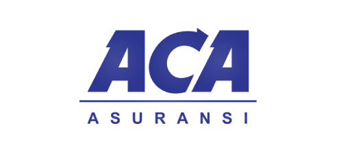Asuransi ACA