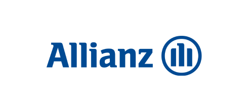Asuransi Allianz Indonesia