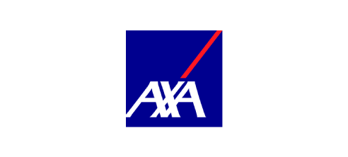 Asuransi AXA
