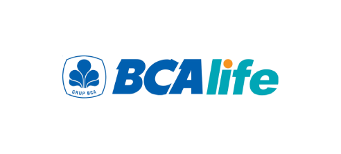 Asuransi BCA Life