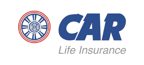 Asuransi CAR Life Insurance