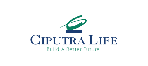 Asuransi Ciputa Life