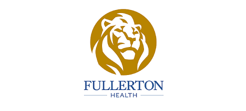 Asuransi Fullerton Health Indonesia