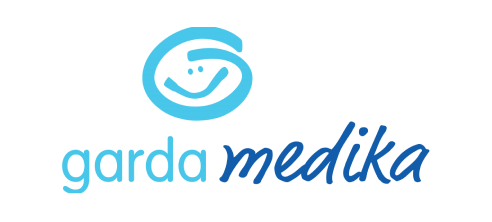 Asuransi Garda Medika