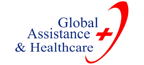Asuransi Global Assistance & Healthcare