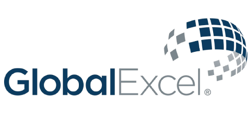 Asuransi Global Excel