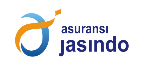 Asuransi Jasindo