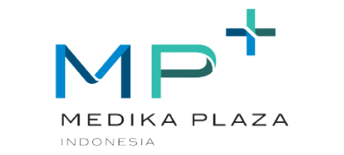 Asuransi Medika Plaza Indonesia