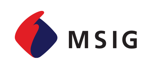 Asuraansi MSIG