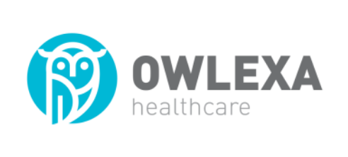 Asuransi Owlexa Healthcare