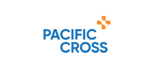 Asuransi Pacific Cross