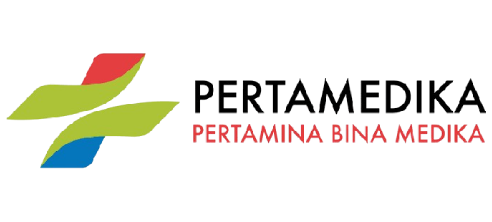 Asuransi Pertamina Bina Medika