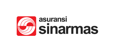 Asuransi Sinarmas
