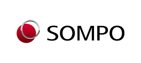 Asuransi SOMPO