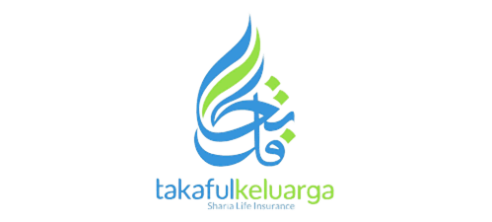 Asuransi Takaful Keluarga