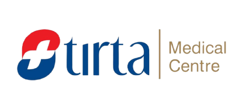 Asuransi Tirta Medical Centre