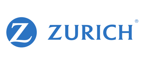 Asuransi Zurich