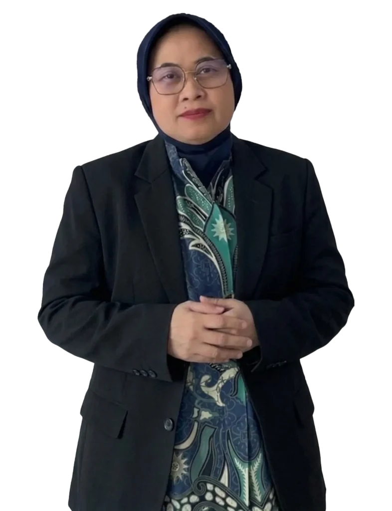 dr-khaira-utia-yusrie-sppd-kgeh