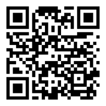 qr-code-vcard-link-512-512